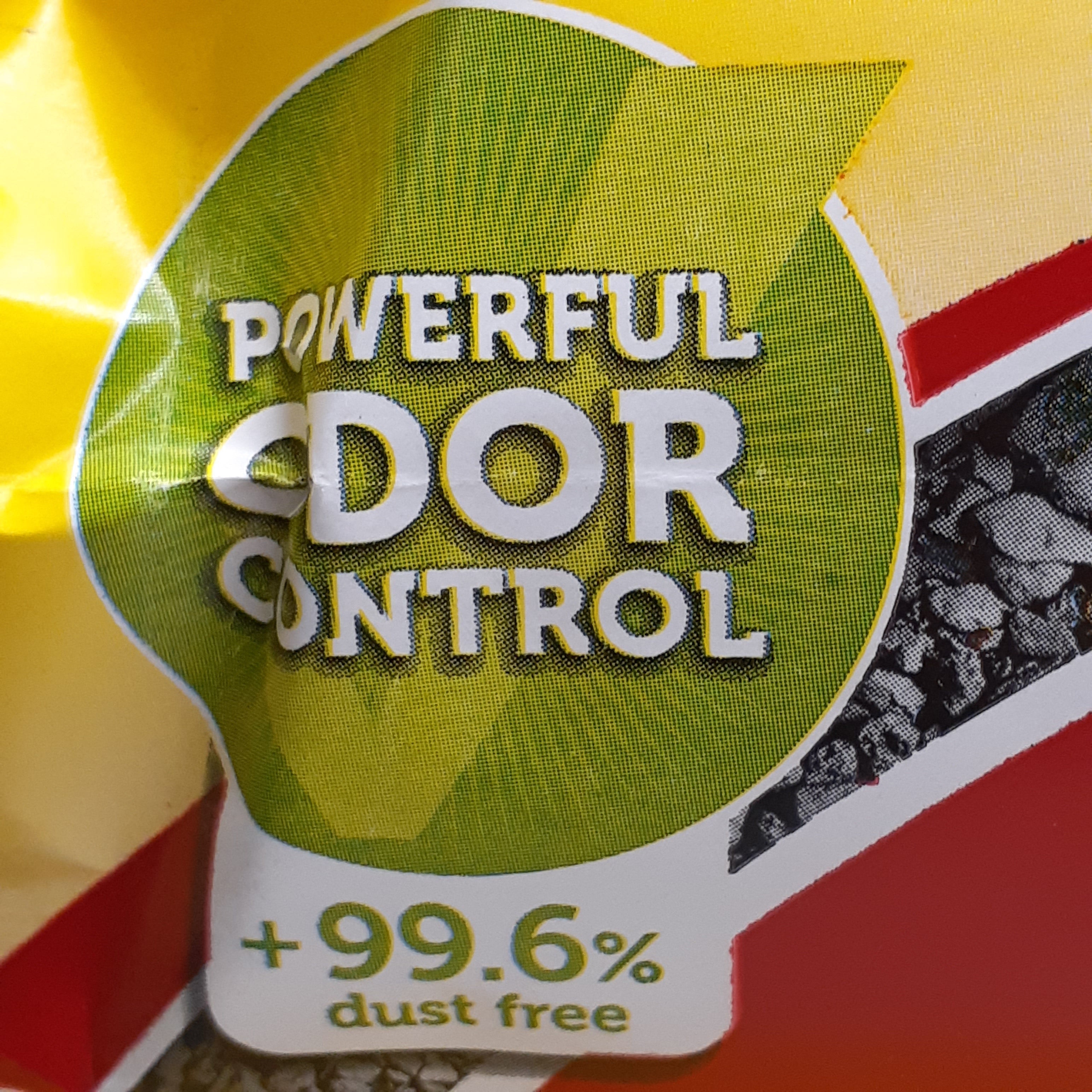 ZA@ PURINA 40 POUNDS! (4 Bags) Tidy Cats Non Clumping Cat Litter 10 lb. Bags