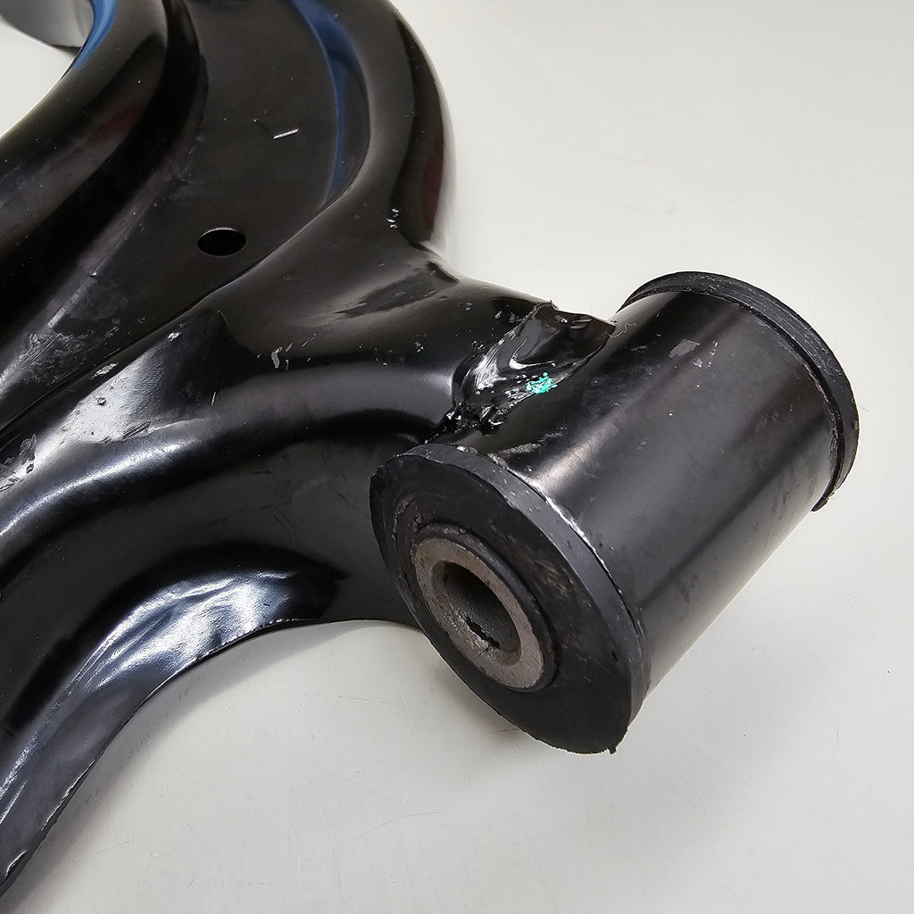 CTR Front Left Lower Control Arm and Ball Joint Assembly CQ0312X for Hyundai & Kia