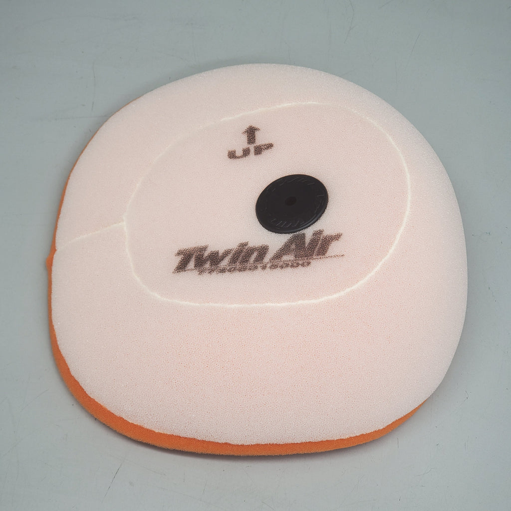 KTM Twin Air Foam Air Filter 2011-16 200 250 300 350 450 500 SX SXF XCW 77206015000