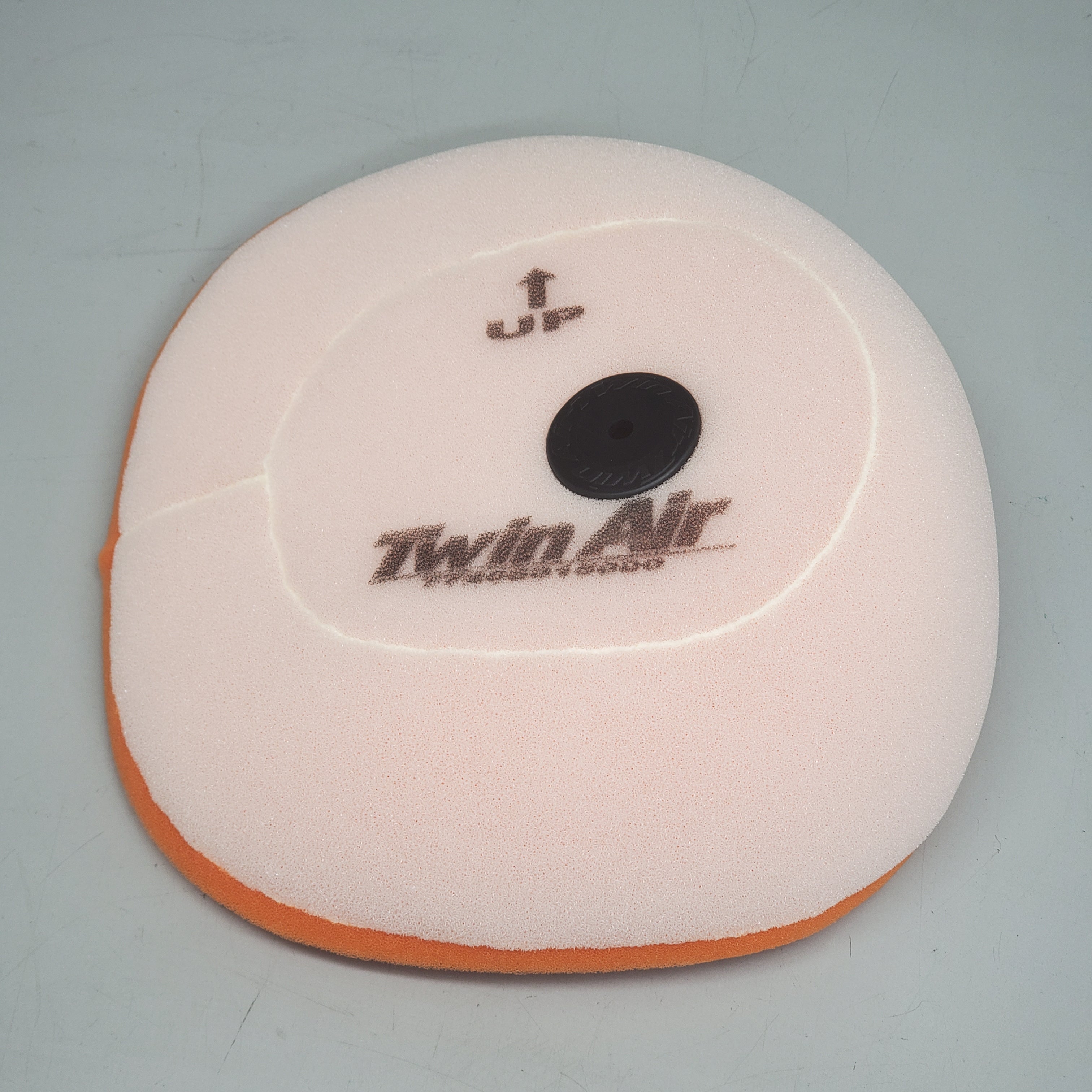 KTM Twin Air Foam Air Filter 2011-16 200 250 300 350 450 500 SX SXF XCW 77206015000