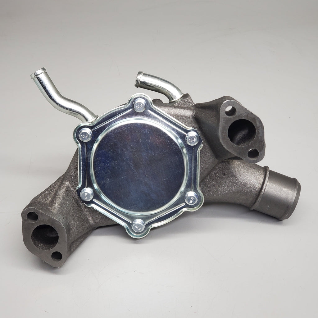 CARQUEST Engine Cooling Water Pump T3131 (New Other)