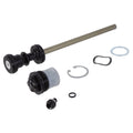 RockShox SoloAir Spring Assembly 14-17 Pike 27.5" 140mm