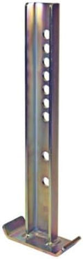 Buyers Products 1304710, SAM Plow Kickstand to Fit Boss Snow Plows