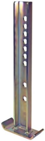 Buyers Products 1304710, SAM Plow Kickstand to Fit Boss Snow Plows