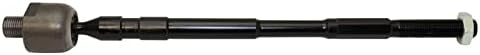 TRQ Front Steering & Suspension Kit