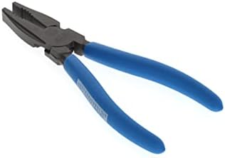 GEDORE 8250-160 TL Power Combination Pliers 160 mm