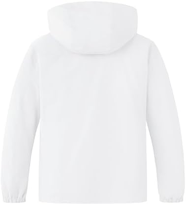 wantdo Women's 3 in 1 Ski Jacket Plus Size Winter Coats Snowboarding Jacket