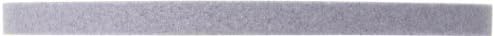 Norton Grinding Wheel, 7 Inch Grinding Wheel for General Purpose Grinding and Stock Removal, Pack of 1