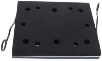 Replacement Platen 039066005054 for 1/4 Sheet Sanders