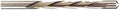 RotoZip GP50 1/8-Inch Drywall Guidepoint Cutting Bits (50-Pack), Cutting Drywall, For use with Roto Zip Spiral Saw