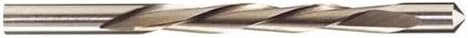 RotoZip GP50 1/8-Inch Drywall Guidepoint Cutting Bits (50-Pack), Cutting Drywall, For use with Roto Zip Spiral Saw