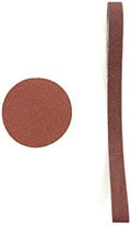 Model Expo 1" x 30" Belt & 5" Disc for Belt/Disc Sander