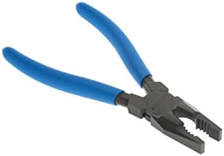 GEDORE 8210-160 TL Combination Pliers 160 mm