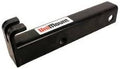 Western Plow Part # 49277 - Lift Channel for UniMount SU/LSX/SDT/PRO