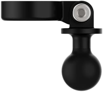 Beeline Moto II 1" Ball Mount Adapter