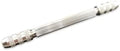 Pin Vise Knurled Swiss Style