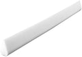 Spyderco 400 Square Ceramic Sharpening Files for Sharpening Small Detailed Tools