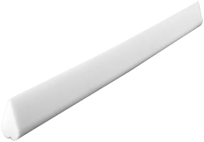 Spyderco 400 Square Ceramic Sharpening Files for Sharpening Small Detailed Tools