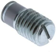 Universal Spindle - Replacement #A04176 for Sanders