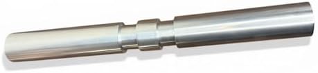 Scope Ring Alignment Tool