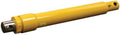 Buyers Products 1304010 Power Angling and Lift Cylinder