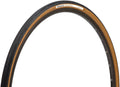 Panaracer GravelKing Slick 700x43 Tubeless Tire