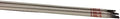SÜA - E308L-16 - Stainless Steel Welding Electrode - 12" x 3/32" (1/2 LB)