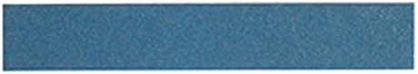 Norton 66261126511 26511 File Sheet, 2-3/4 in W x 17-1/2 in L, 180 Grit