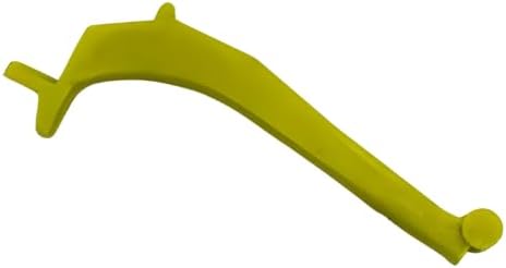 975 Heat Gun Trigger - Part# 17A