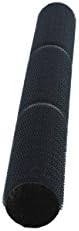 Dura-Block DRB-AF4421 Round Dura-Block with Hook and Loop Attachment System