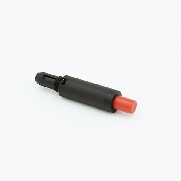 Heat Gun Extension Piezo Igniter - Part #131072