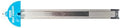 Rotary Corp Belt Gauge Extender