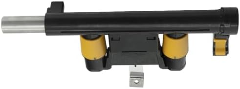 P1058930-018 Kit Toggle Bar for Zebra ZT410 ZT411 Thermal Label Printer - Original Replacement Part Toggle Bar Kit Compatible with Zebra ZT410 ZT411 P1058930-104