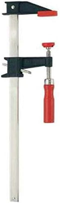 BESSEY TOOLS GSCC2.524 24", Clutch Style, Bar Clamp (Pack of 4)