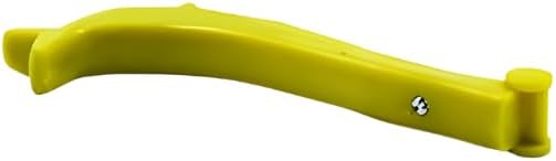 975 Heat Gun Trigger - Part# 17A