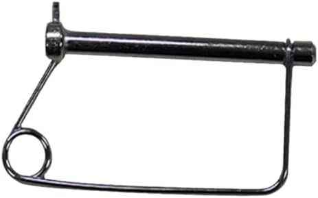 Knapheide 20158480, Vise Stand Kit For KMT Unit