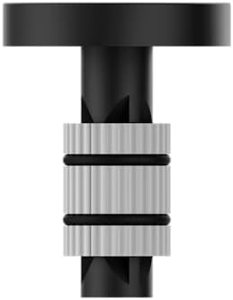 Beeline Moto II Fork Stem Mount (for Clip-On Bars)