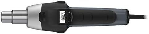 Steinel HG2620E - Industrial Heat Gun with Case, Catalog # 110047485