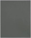 3M Wetordry Abrasive Sheet, 02032, 1500+ Grade, 9 in x 11 in