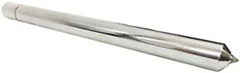 New Diamond Dresser Single Point Grinding Wheel Tapered Point Tool 3.00 Carat