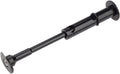 Promax SL-1 Stem Lock - 1 1/8" Black