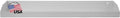 Buyers Products 1702920TRAY 47 Inch White Powder Coated Carbon Steel Tray for 96-Inch Topsider Truck Box, No Notches