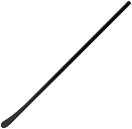 1 PCS 30inch Tire Iron, Tire Bead Breaker Tool