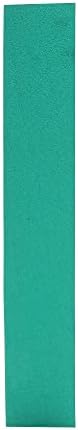 3M Green Corps Stikit Production Sheet, 02230, 80+, 2-3/4 in x 16 1/2 in