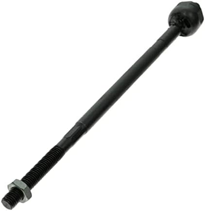 TRQ Steering & Suspension Kit