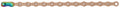 SRAM XX1 Eagle Chain - 12-Speed 126 Links Copper