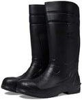 Shoes For Crews Sentry Pro Unisex Work Boot, Steel-Toe, Non-Slip