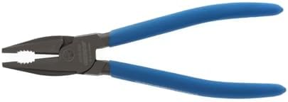 GEDORE 8250-200 TL Power Combination Pliers 200 mm