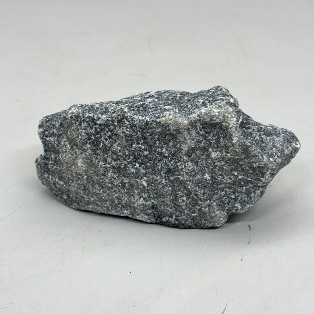 Olivine Diabase Sauna Heater Stones (44 lbs) 2-4"  Grey