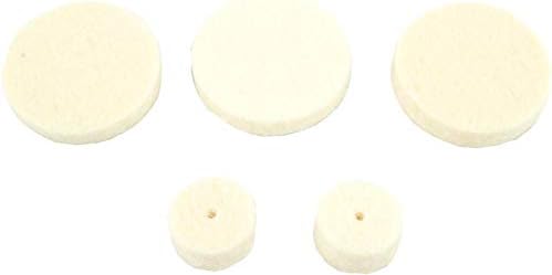 Dremel 4000 Series 28 Piece 1.6A Corded Electric Variable Speed Rotary Tool Kit (Renewed)